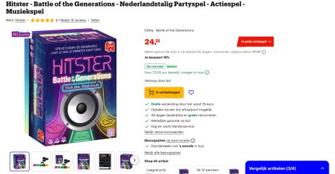 6dR47ks9ZE08jnkMZTaGulwzB3ZtEGUzDeaywhaX.png