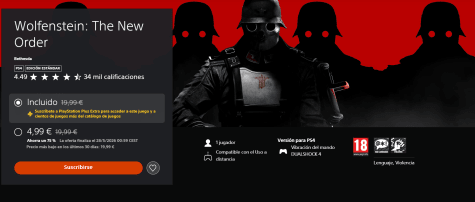 6dgVGb6PJBCbMfoRV0I8RqPYy3cMM3dPCKM1DM4S.png