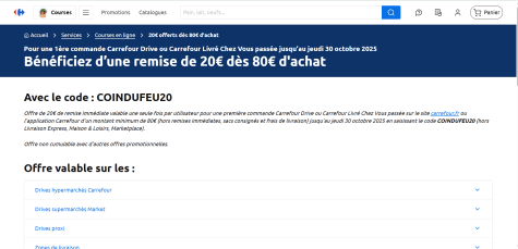 6edeUTLy1jN2Qp2cXq8aTeiiqjqfkyzWE5ugJsUn.png