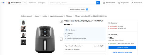 6f6rtLdsalExcYebA8ZGE62nDQZ5VmOkQkSDQ2e0.png