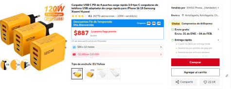 6fF786w5cdu2HEZjddsQCBlXcpcjNM8Qohcs6dU8.png