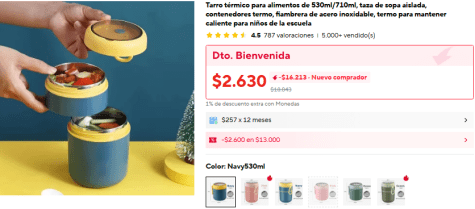 6gdPCpbI4I5JY9uKRvBzs7LpstYv5WxZPj2REEJb.png
