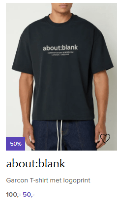 6hMNX47efvdBE2nn0GdLzNzKch6IYsZ7nCiOOiy6.png