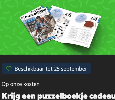 6hmz2hAIGWQKMzyu47hxGFtJKUC8DX1BX3o5uPwA.png