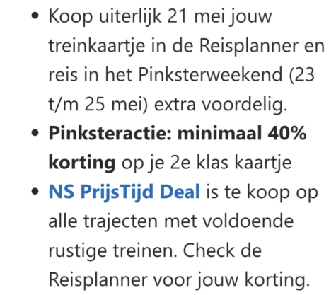 6i865Z7Ce5ZHYuD3aKJ1xp5VIkhUsy2JC1fdxTZI.png