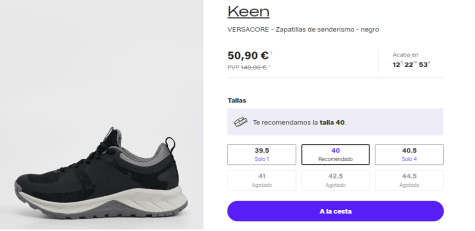 6ioJNQumK9zJrre6JkcZIq56MB5ctaTsc165zN77.png