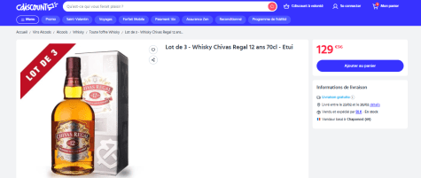 6j2XWAT6TWw0k1ImI8Fcrk2EruXbfYkPgRebCT4B.png
