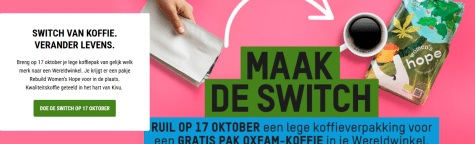 6jn3BAXU35WprxpRnAWMG9QZPAkuYj5dePO2tegE.png