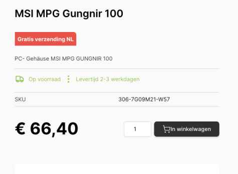 6l9BMHfiaqDCOaEWrZXkWSxskzizgCeg2LLoldMc.png
