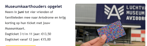 6ls67YseZUEKkucsMwTix5XuyvMl7uVCNIIqFcIV.png