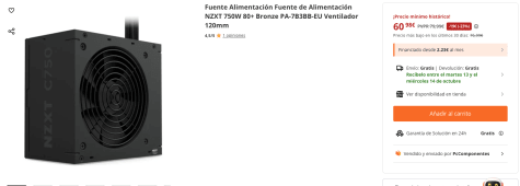 6mCbSlWsyVJQbkH4mjrDE8zfn7jLG2HVQbMczm8m.png