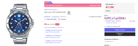 6mlAUKceRpNIEmla6JJkz6brR6ubef48eNR9Wh0G.png