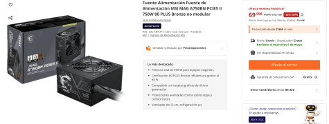 6mt38lTIjMUcgLrmBfM18598BS0bDwdu6AJCG1qp.png
