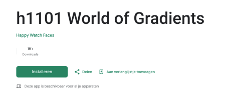 6nSdnwv3FpZsLLyg30bqpVuJACPnS22Sgu04wC7K.png
