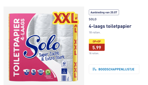 6nl9jRBlJjGSUUdZO0EnzL4ijAgdHOmDHpZsApEi.png