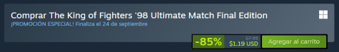 6pQC7rsClYUuCpdTZKtlYmEyinparVA5Ji4vzmGr.png