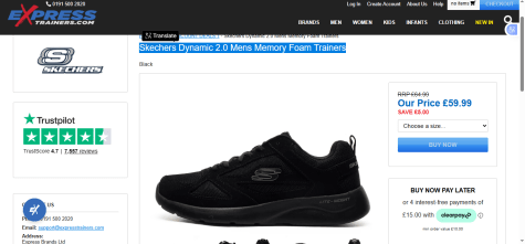 6qKpiHlHgwrewajqPAFS0OEzSag8jpKKOPHD2aTl.png