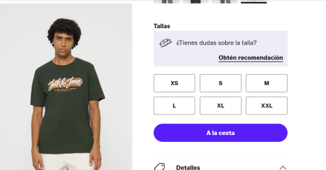 6rQ6R5R3jOYp9E19xnA0yPqLOcivwbFYdxOP2DAq.png