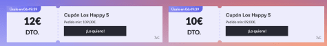 6sET3sdixqejvZdd1wLcRAFYxzhZcZ3u6zzwPUbM.png