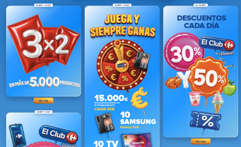 6sjcbc6DRYdw3IkIQdGRvc3BnAyUbRaCxZaGDPf7.png