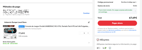 6szW97AlvJjHGX25ZVbMTUiQFQVrGyuS2KW3vFS8.png