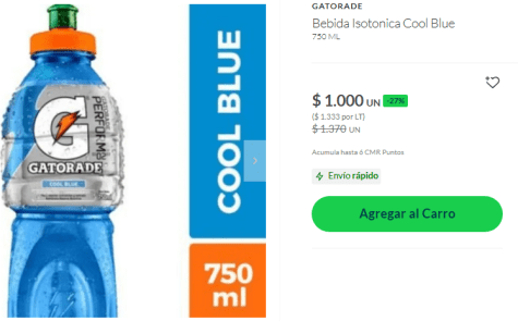 6tCIooe0moCINEwbvOlleA4F7VUse38BcUIfWzoT.png