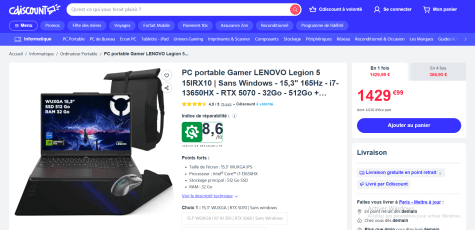 6tc41pMgVUF2IAjiXew18ckHSazlhboyqbCxRvE5.png