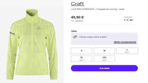 6uTvefeA36qjwwbJRkDBoXg6cmY1mxh7hG8U3dkk.png