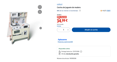 6uj37oJMAg5oLvhcbDXaLRJzQpEbrPicozwc9ma9.png