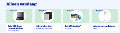 6v8aRdT6FfksLZEG8av1vEutvgeewBQgePQDGc0N.png