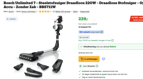 6zYaAOMQz3VjVuxusGdO6AUuHf6IxT10WyZW2WJO.png