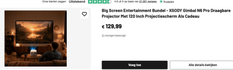 6zcb3oX7pu4Vrhdb9ugzoHe2Yhaf3XyMZu3BEZL1.png