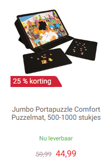 70b6h5b8pJzP1oLBjJKMuB8KJ63vfWM3wym29IEg.png