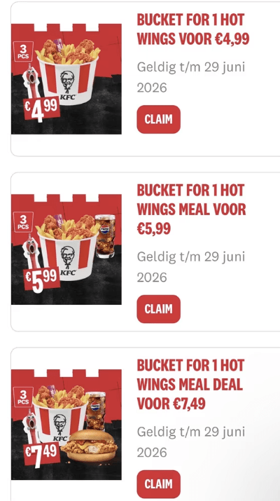 71Ijn0QzwoClGMrlmdCUpudu3ymPDXLG3DOeGC1R.png