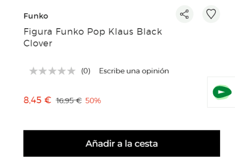 720MPD4PAuHidL8EgsCvU0SX5tJUF9V2VTFQizK9.png