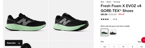 72X9N0WOqPvfywWcpoBJH9wW9XbNNjzhzHWCxEnN.png