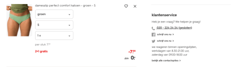 73BTr7t5J5mZ5OLzo45frKp8WHwo8NIQsM6NpUhH.png