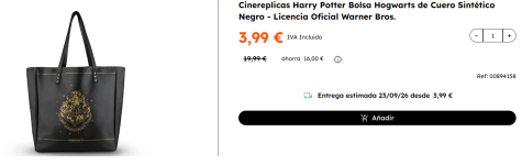 75I8h2v95McoLapTRu5ScbbUUIQFiLnUEC5axHkT.png