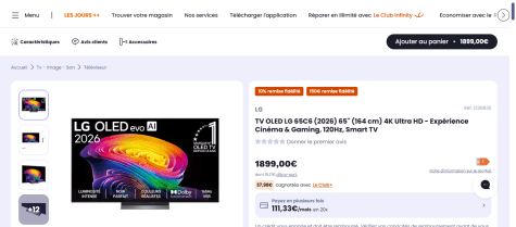 76dHJw5MGDDR3vM2D09dvamn8Okf7C7QabVJuzx5.png