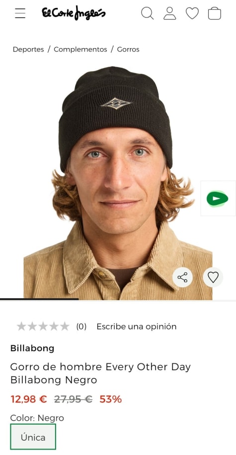 770u6g8INQeWNQmnT8z1k3OuF8wLqHxdTGmUtN8y.jpg