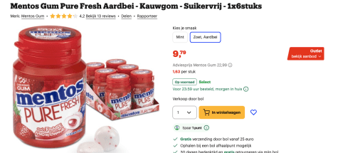 772uAQDT0I9cwfe1kFKzjNe595rmzN1Gq5UHMmth.png