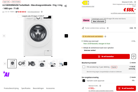 77DoaEWTHyissZShgE9ozgaGgfMU2Ak7smMrbQmf.png