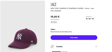 79SltlcbU1cdRjVBkf0uJEZifwIBUZzwbOgSduQE.png