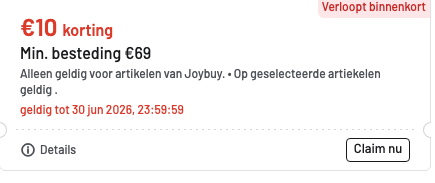 7BWlQ2hmHi8vhKUgWd4mXRQZr3OFUqTi36SdeqMV.png