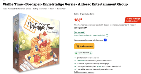 7Bi3ijdeuun1tjeVpz2jrOK2OcnD20uRoFjCcQeh.png