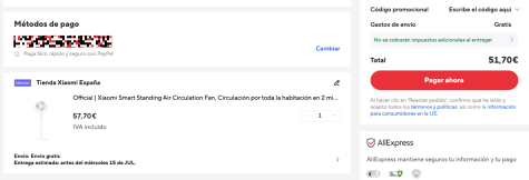 7ChwzVJclVT0gdqELLfU6We20eAW3MiSuio5Nhgn.png