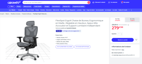 7E8Q3yedUDyFnMldbi2LUucT4sy8de29YgCTY4F0.png