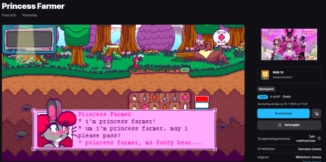 7EDs9ejaJ8JSNN7SXpkZmtkdGJuTsu0R6dfTR8Fy.png