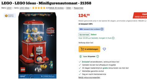 7EHM53JX7XEtAzLp2fibPh5mzo1TzBUW8owpo5n0.png
