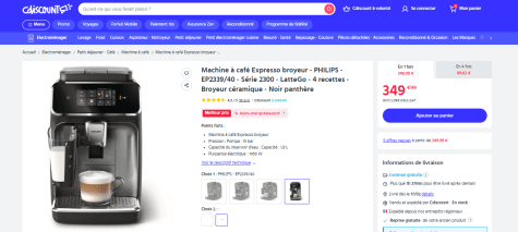 7EKM9LT2lDi3mMdmBHm8OnT4q5a7tQrJvQ8Q6hmW.png